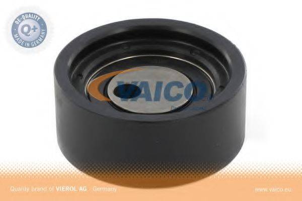 VAICO 64-0010 Натяжний ролик, ремінь ГРМ
