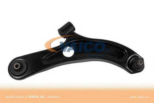 VAICO V64-0019