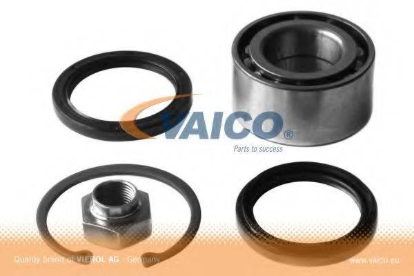 VAICO V64-0028