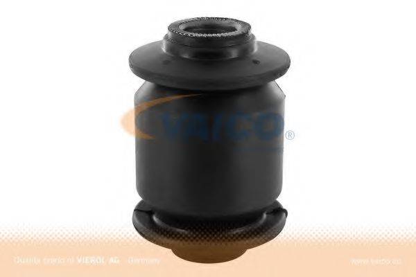 VAICO V64-0074