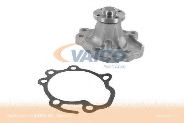 VAICO V64-50006