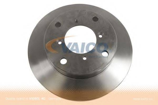 VAICO V64-80001