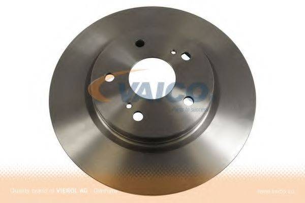 VAICO V64-80006