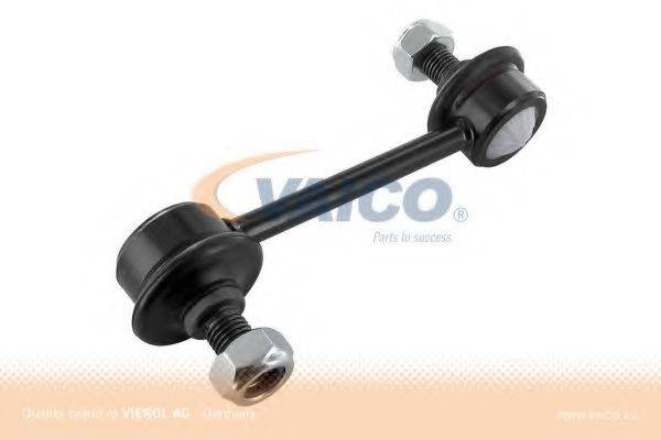 VAICO V70-0003