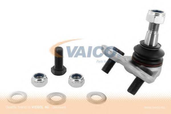 VAICO V70-0009