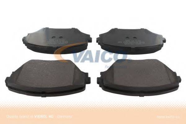 VAICO V70-0025