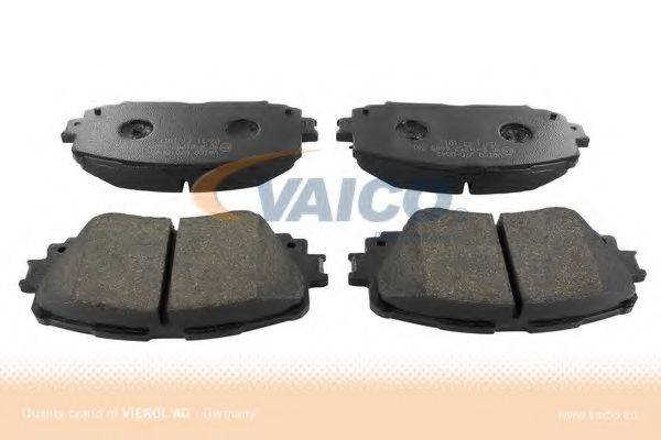 VAICO V70-0042