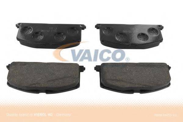 VAICO V70-0048