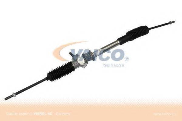 VAICO V70-0050