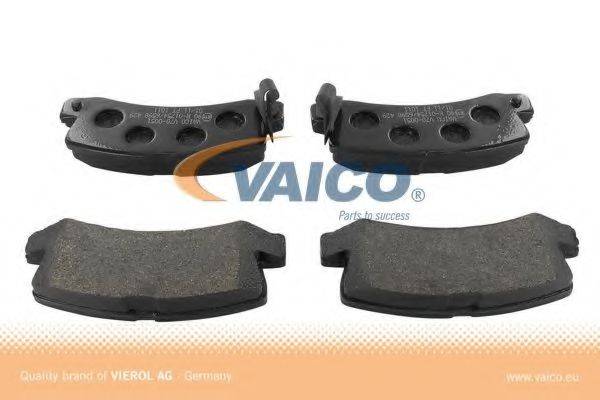 VAICO V70-0051