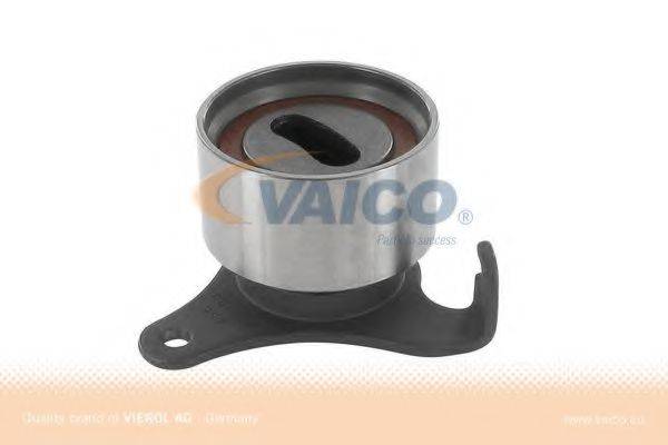 VAICO V70-0070