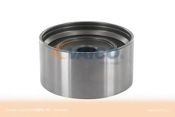 VAICO V70-0078