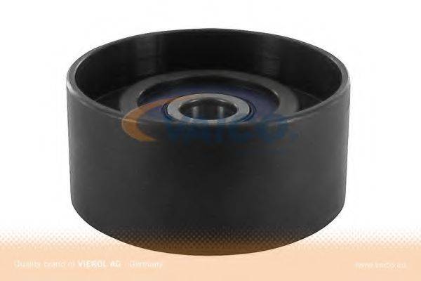VAICO V70-0079