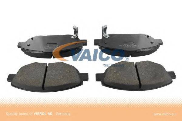 VAICO V70-0088