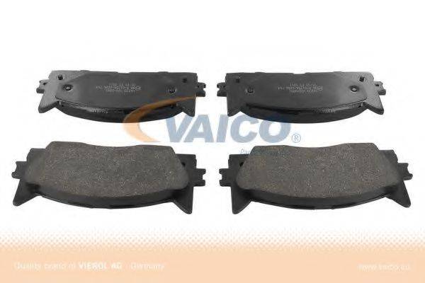 VAICO V70-0091