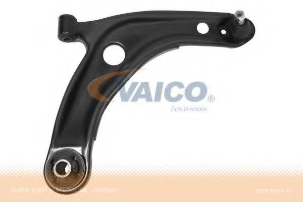 VAICO V70-0092