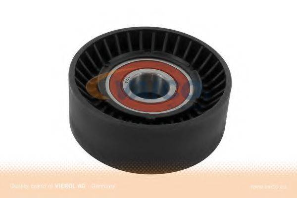 VAICO V70-0113