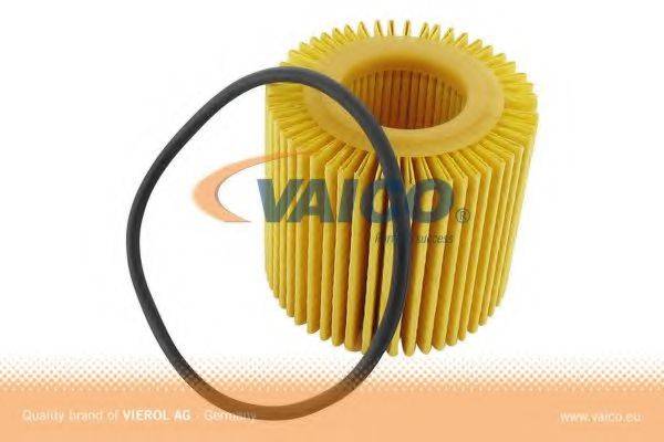 VAICO V70-0115