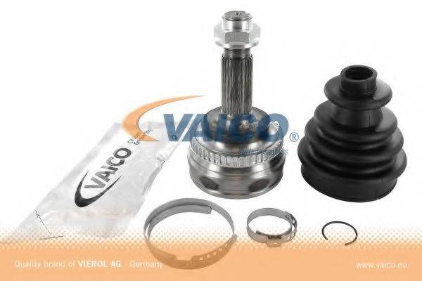 VAICO V70-0169