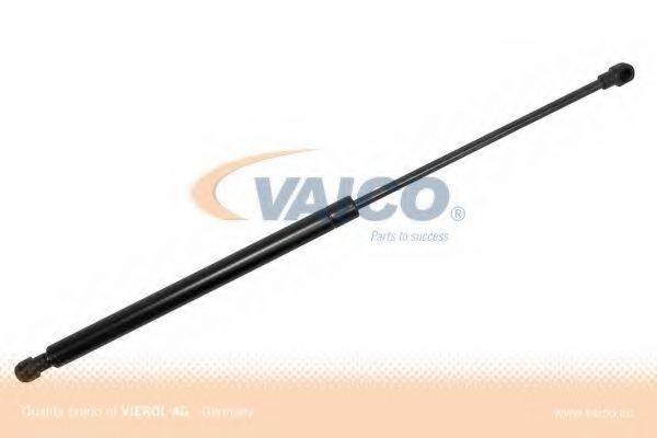 VAICO V70-0192