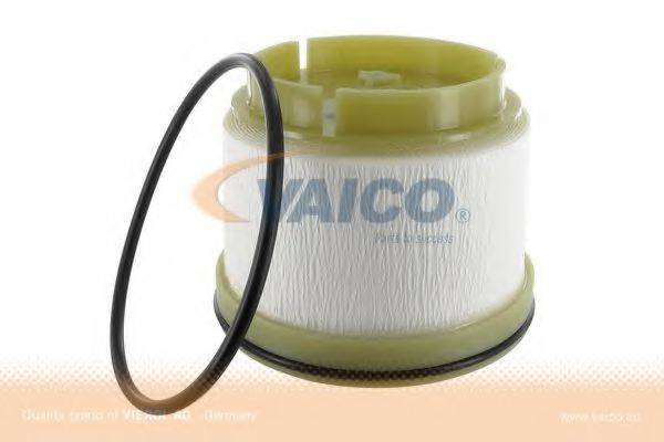 VAICO V70-0197