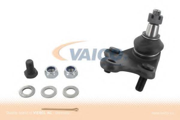 VAICO V70-0206