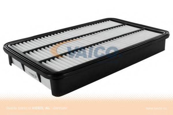 VAICO V70-0212