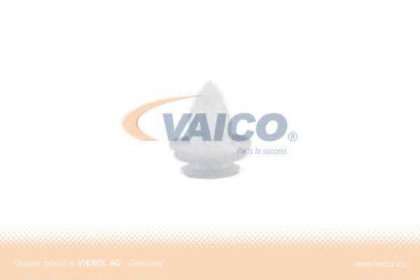 VAICO V70-0223