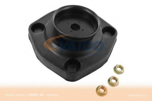 VAICO V70-0225