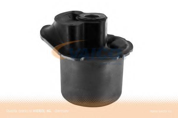 VAICO V70-0229