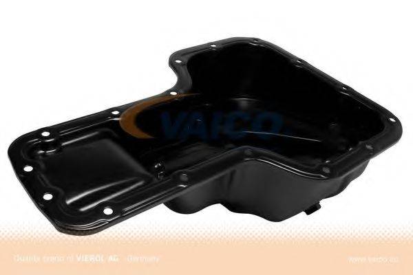 VAICO V70-0257