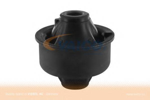 VAICO V70-0259