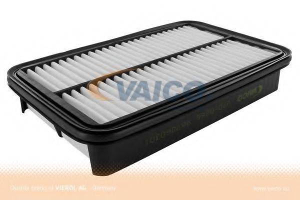VAICO V70-0266