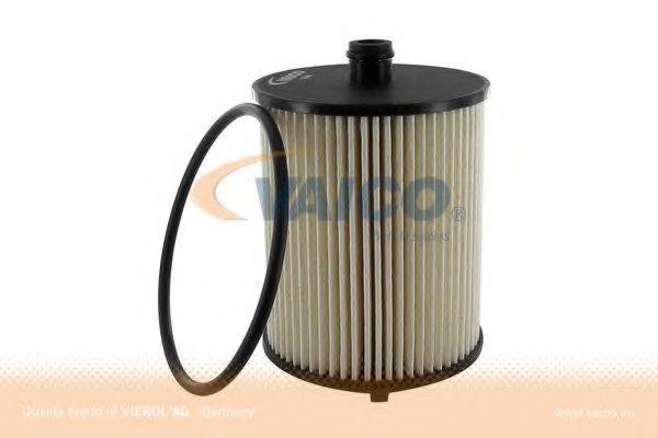 VAICO V70-0277