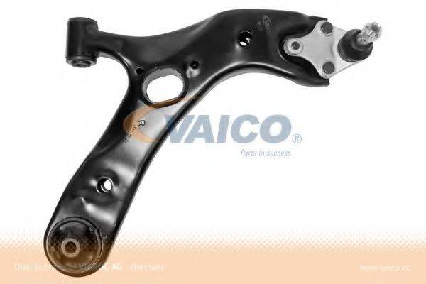 VAICO V70-0292