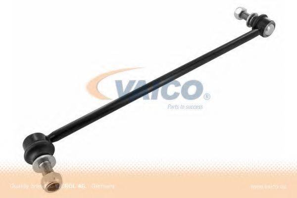 VAICO V70-0303