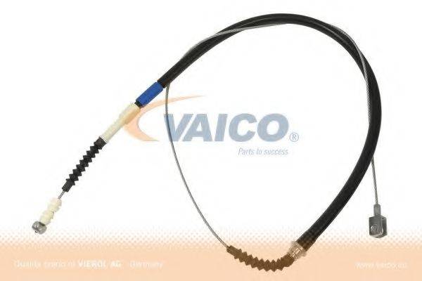 VAICO V70-30043