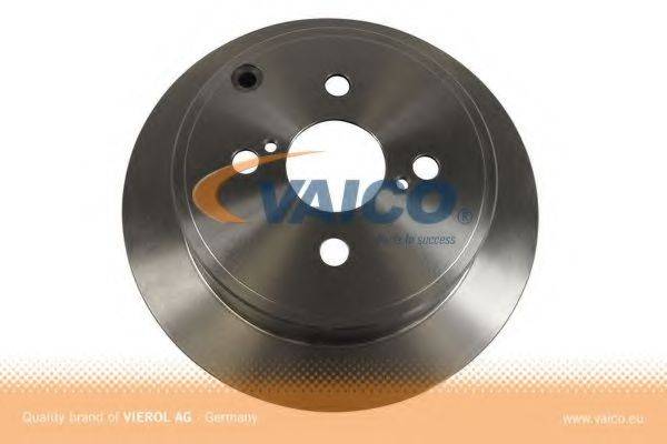 VAICO V70-40002
