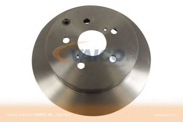 VAICO V70-40017