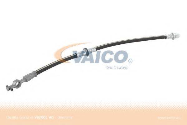 VAICO 70-4100 Гальмівний шланг