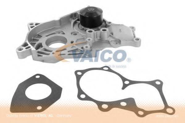VAICO V70-50005