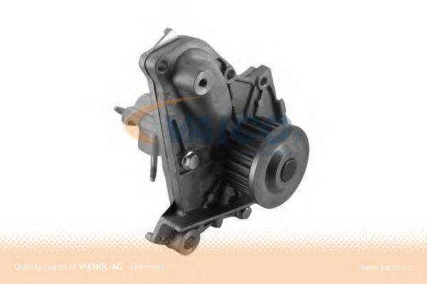 VAICO V70-50007