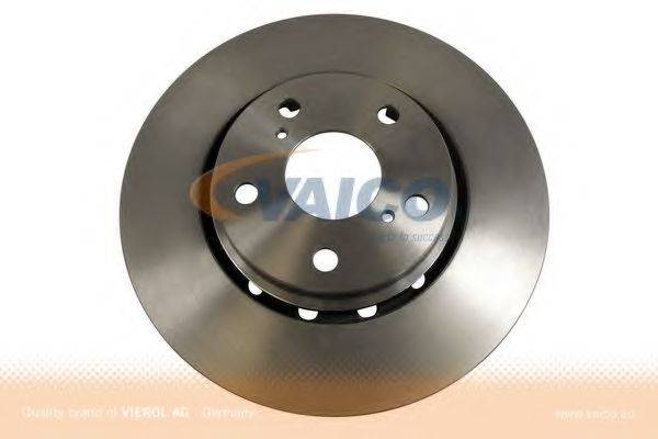 VAICO V70-80026