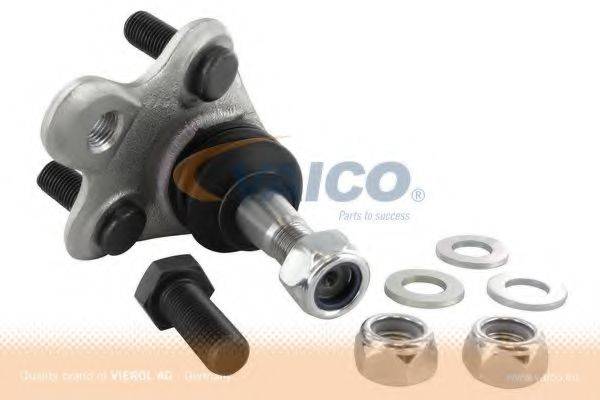 VAICO V70-9504