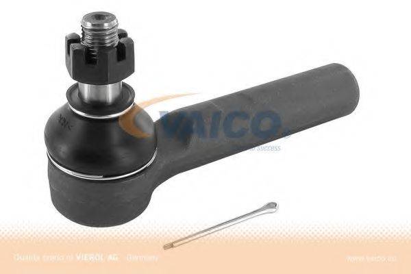 VAICO V70-9523