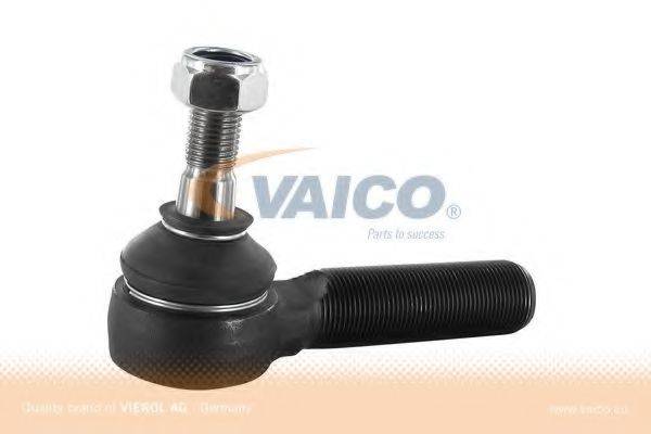 BOSAL 103-020 Наконечник поперечної кермової тяги