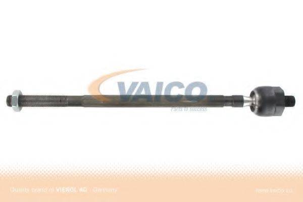 VAICO V70-9548