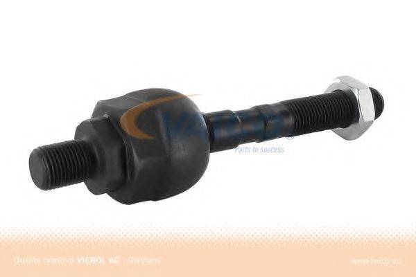 BOSAL 102-005 Осьовий шарнір, рульова тяга