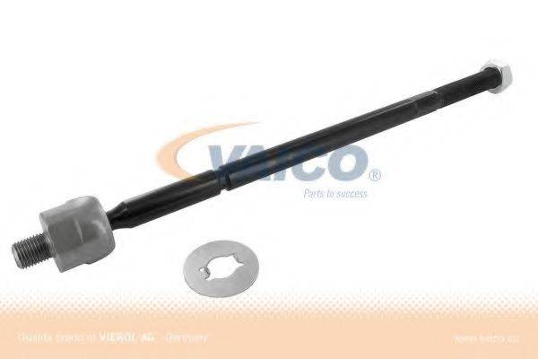 OCAP 603644 Осьовий шарнір, рульова тяга