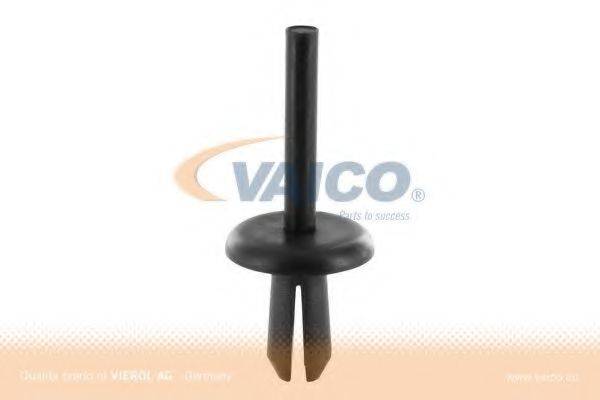 VAICO V95-0015